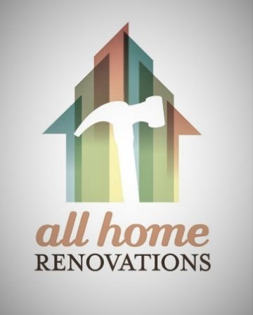 ΑΝΑΚΑΙΝΙΣΕΙΣ – ΑΝΑΠΑΛΑΙΩΣΕΙΣ