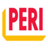 Image icon